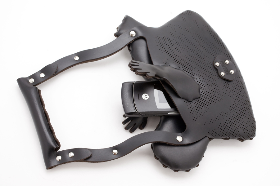 handbag foundling piatt