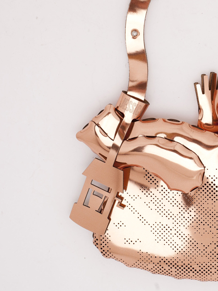 james piatt handbag foundling