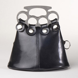 james piatt handbags purse