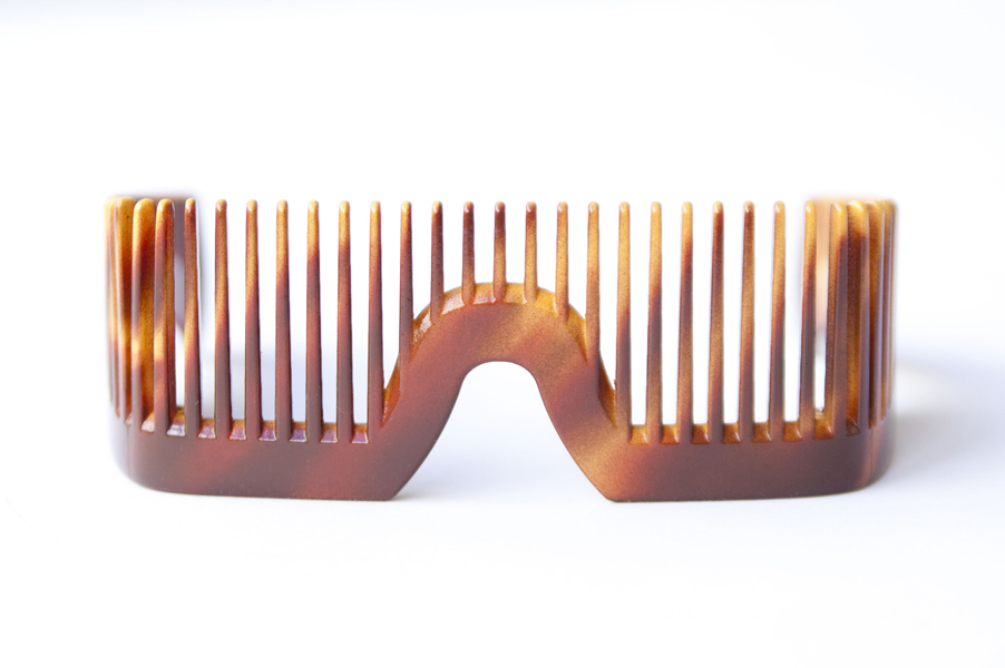 fenestration sunglasses eyewear james piatt