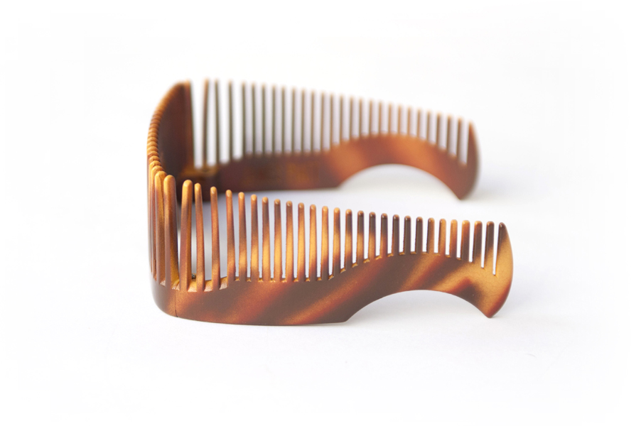 fenestration sunglasses eyewear james piatt