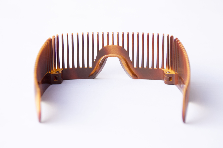 fenestration sunglasses eyewear james piatt