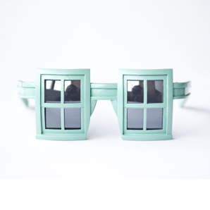 james piatt eyewear sunglasses
